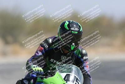 media/Apr-18-2025-CVMA Friday Practice (Fri) [[88baa45499]]/Racer 2/Session 4 (Turn 2)/